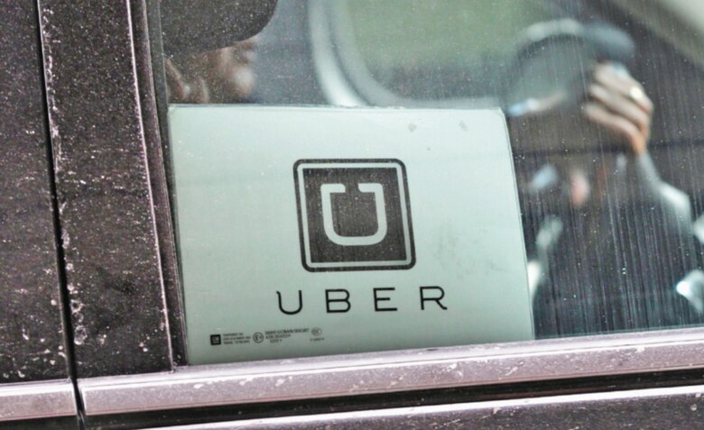 Fallo sobre cobro en efectivo en plataformas digitales ‘debe acatarse’: José Ayú Prado