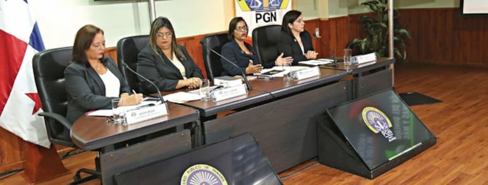 Caso Odebrecht: nueve acuerdos para llegar al fondo de la trama