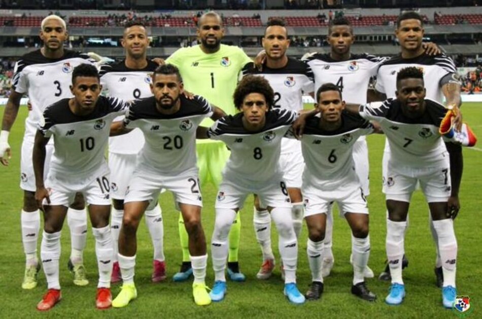 Con el mismo ADN en el Azteca