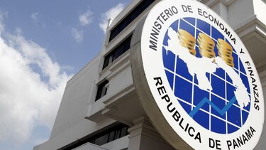 Crearán Intendencia para prevenir lavado de capitales