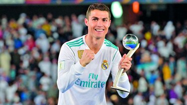Clásico mañanero: Barça-Real Madrid