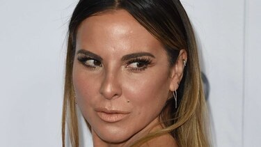 La obsesión de El Chapo con Kate Del Castillo facilitó su recaptura
