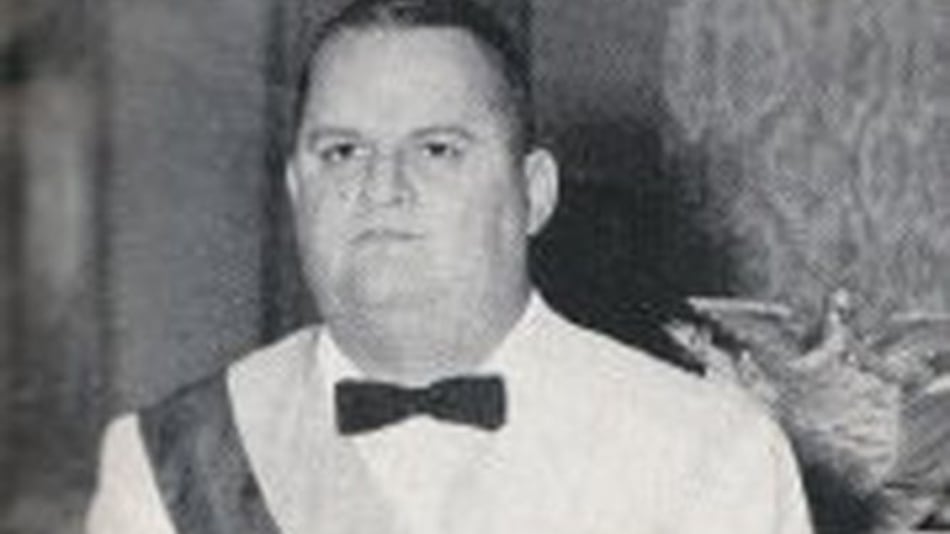 El caso Remón, 60 años después