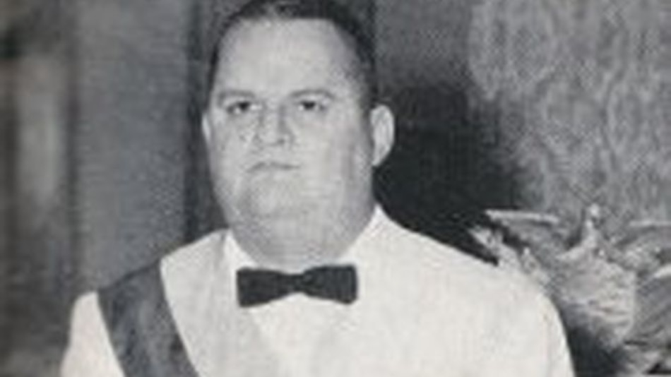 El caso Remón, 60 años después