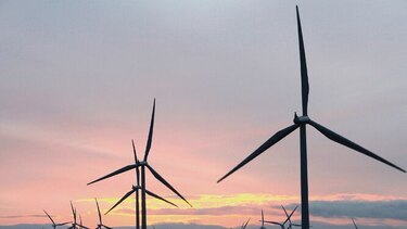 Sudáfrica instaura una tasa sobre el uso del carbono