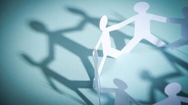 'Ujamaa Day': Un día de cooperación y cultura