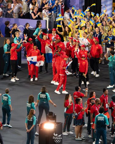 Juegos Centroamericanos 2025, una oportunidad de oro para el deporte de Panamá