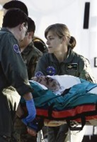 España envía equipo de especialistas a Yemen