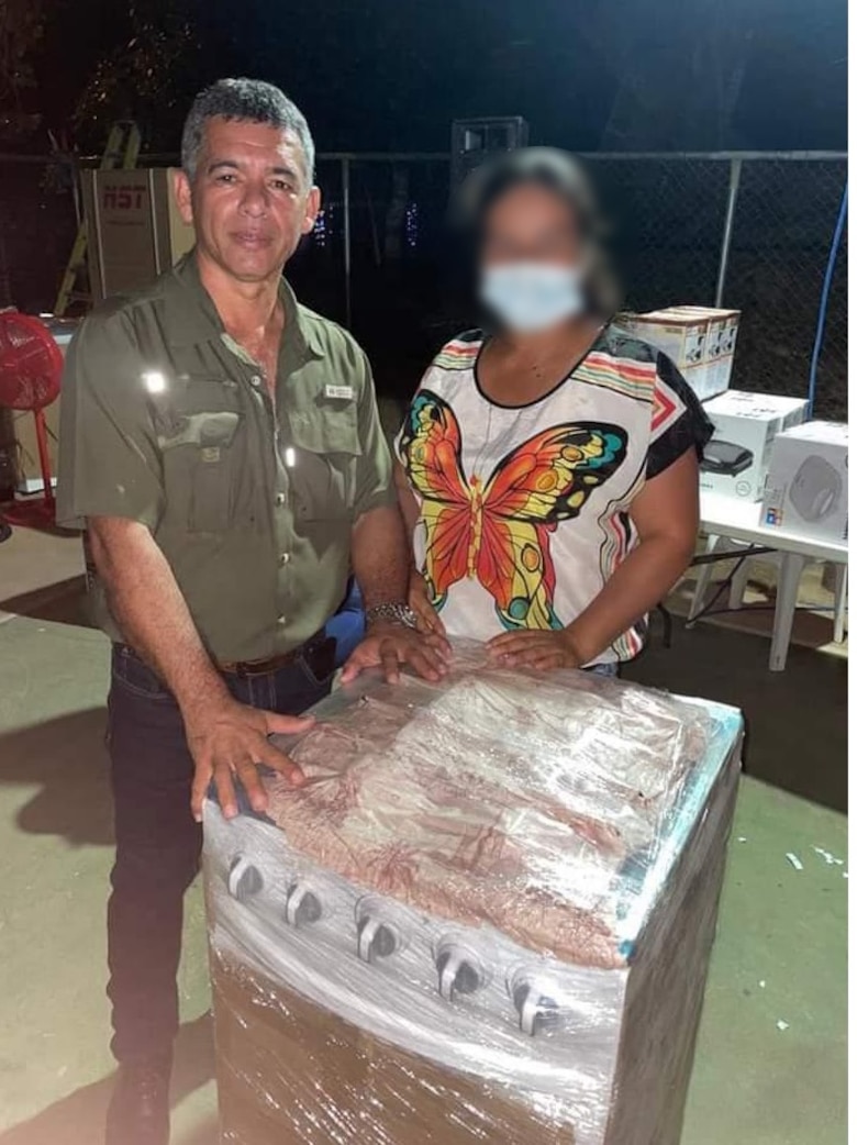 Posible desviación de fondos: el secreto que Mosley pretende ocultar