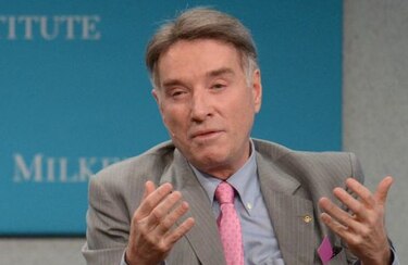 Policía de Brasil allana casa del millonario Eike Batista implicado en Lava Jato