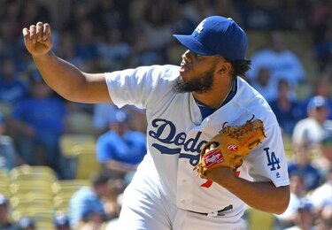 Jansen regresa a Los Ángeles debido a un cuadro de arritmia