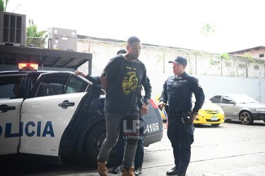 ‘Basta de crímenes de odio’, el grito de las personas trans, luego de la golpiza que sufrió Estrella en la vía Israel