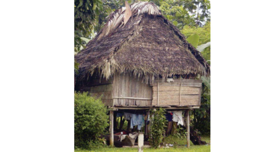 Investigan presunta secta que retenía a 14 menores