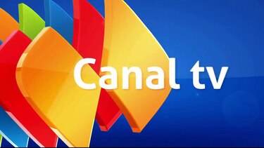 Autoridad del Canal de Panamá estrena su propio canal de televisión
