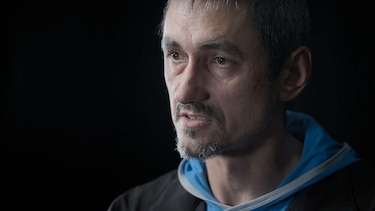 Lo que una investigación de la BBC revela sobre la red de ‘cárceles de tortura’ de Rusia en Ucrania