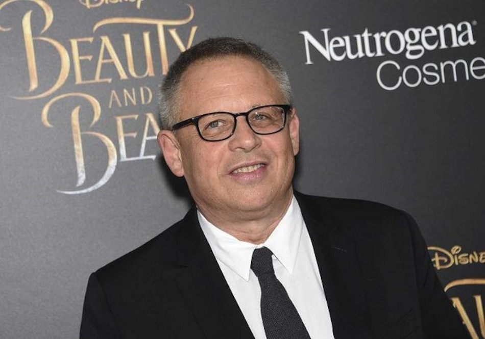 Bill Condon dirigirá la nueva 'Novia de Frankenstein'