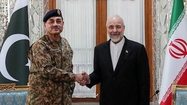 ¿Quién está tomando las decisiones en Irán?