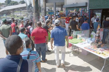Fin de año, condicionado por nuevos casos y linajes