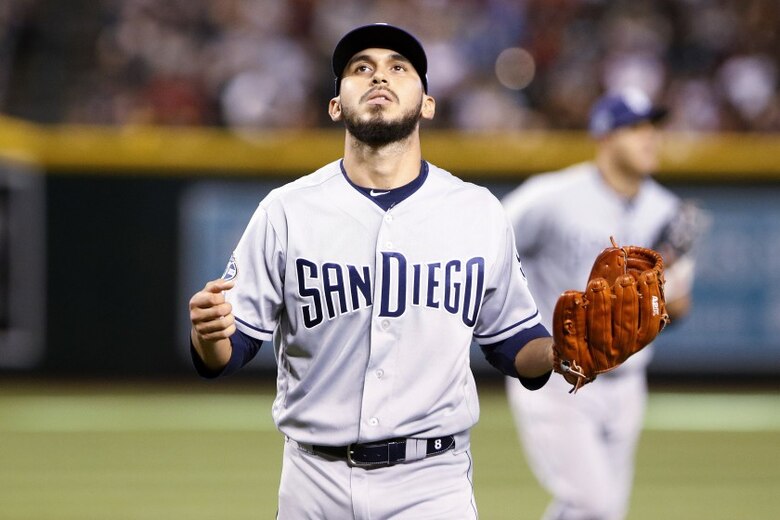 Panamá contará con 14 peloteros reportándose a los nuevos entrenamientos de las Grandes Ligas