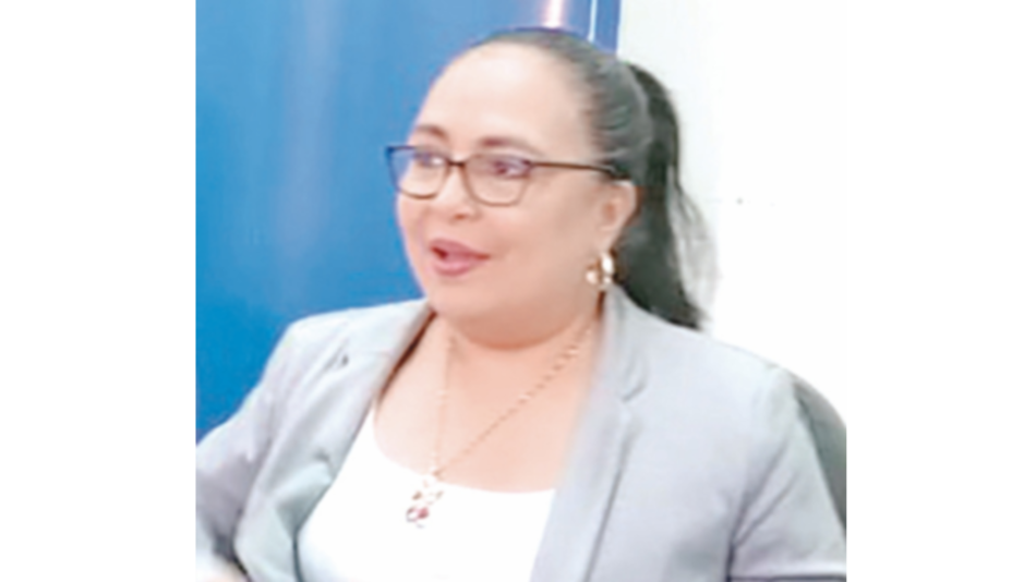 Declaran ‘emergencia nacional’ por coronavirus 