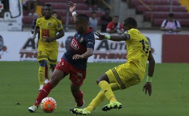 La LPF pone en marcha el torneo Apertura 2016