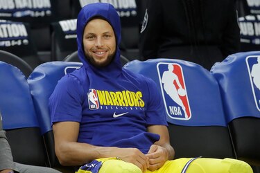 Regresa la acción de la NBA con el Lakers-Clippers como choque estelar