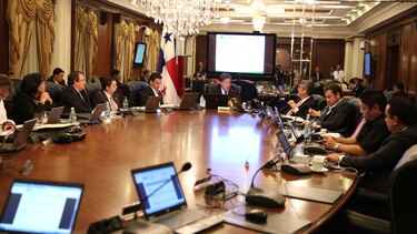 Gabinete aprueba contrato para agilizar plataforma de citas médicas