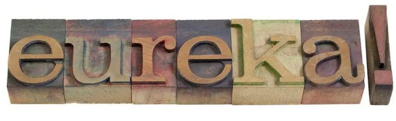 Por qué tardamos más de 2.000 años en saber cuán asombrosamente lejos había llegado Arquímedes en su conocimiento de matemáticas