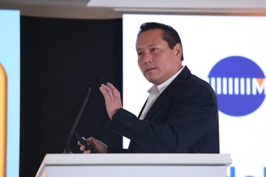 Panamá requiere una mejor integración del transporte público y de la planificación urbana