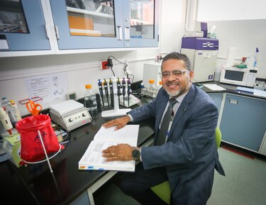 ‘El coronavirus está limitado’ 