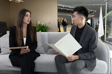 IFZA Panamá apoya la entrada de empresas internacionales en un mercado que gana relevancia regional