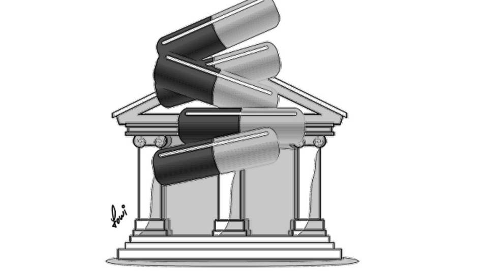 Realidades del sistema de salud