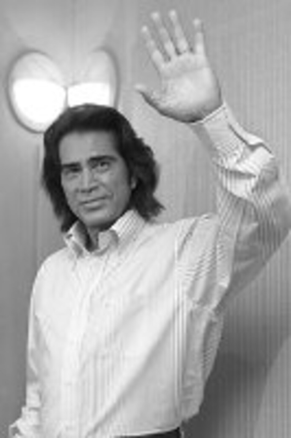 Telenovela dominicana