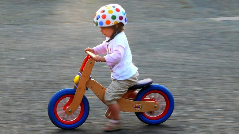 Amnesia infantil: por qué no tenemos recuerdos de cuando éramos bebés