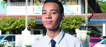 ‘Es enriquecedor en lo humano e intelectual’
