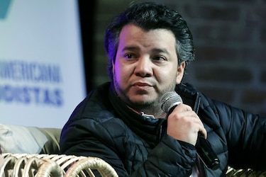 Periodistas centroamericanos alertan sobre la persecución incesante en su contra