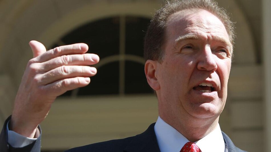 Pandemia amenaza con borrar avance en educación de los niños, dice Banco Mundial