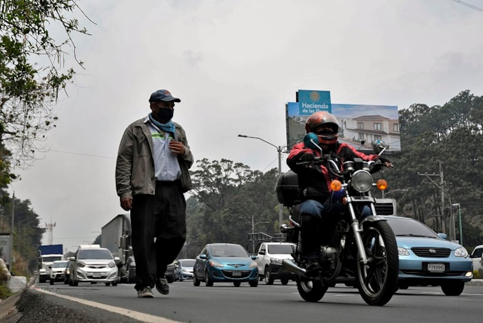 Más coordinación piden empresarios al Ejecutivo