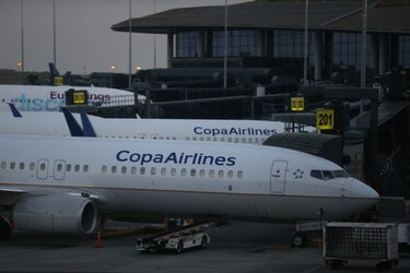 Copa Airlines suma dos nuevas rutas: Baltimore y Manta