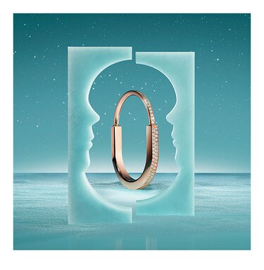 Los regalos icónicos de Tiffany & Co