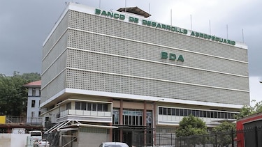 BDA cambia programa de crédito para bachilleres