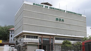 BDA cambia programa de crédito para bachilleres