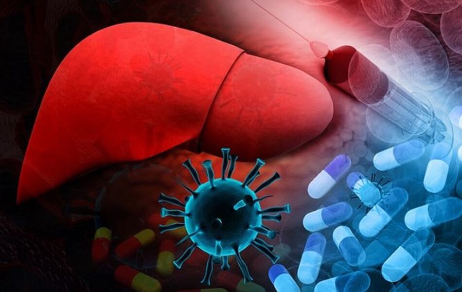 El Minsa alerta sobre el riesgo de padecer síndrome de lisis tumoral por el uso de Nexavar