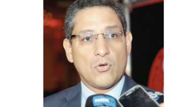 CNP: decisión de jueza vulnera la libertad de prensa y de expresión