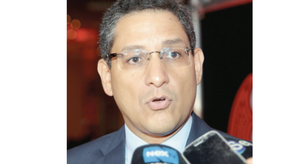 CNP: decisión de jueza vulnera la libertad de prensa y de expresión