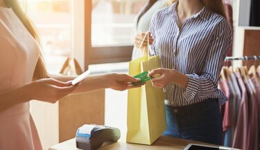 'Tips' de seguridad para sus tarjetas de crédito