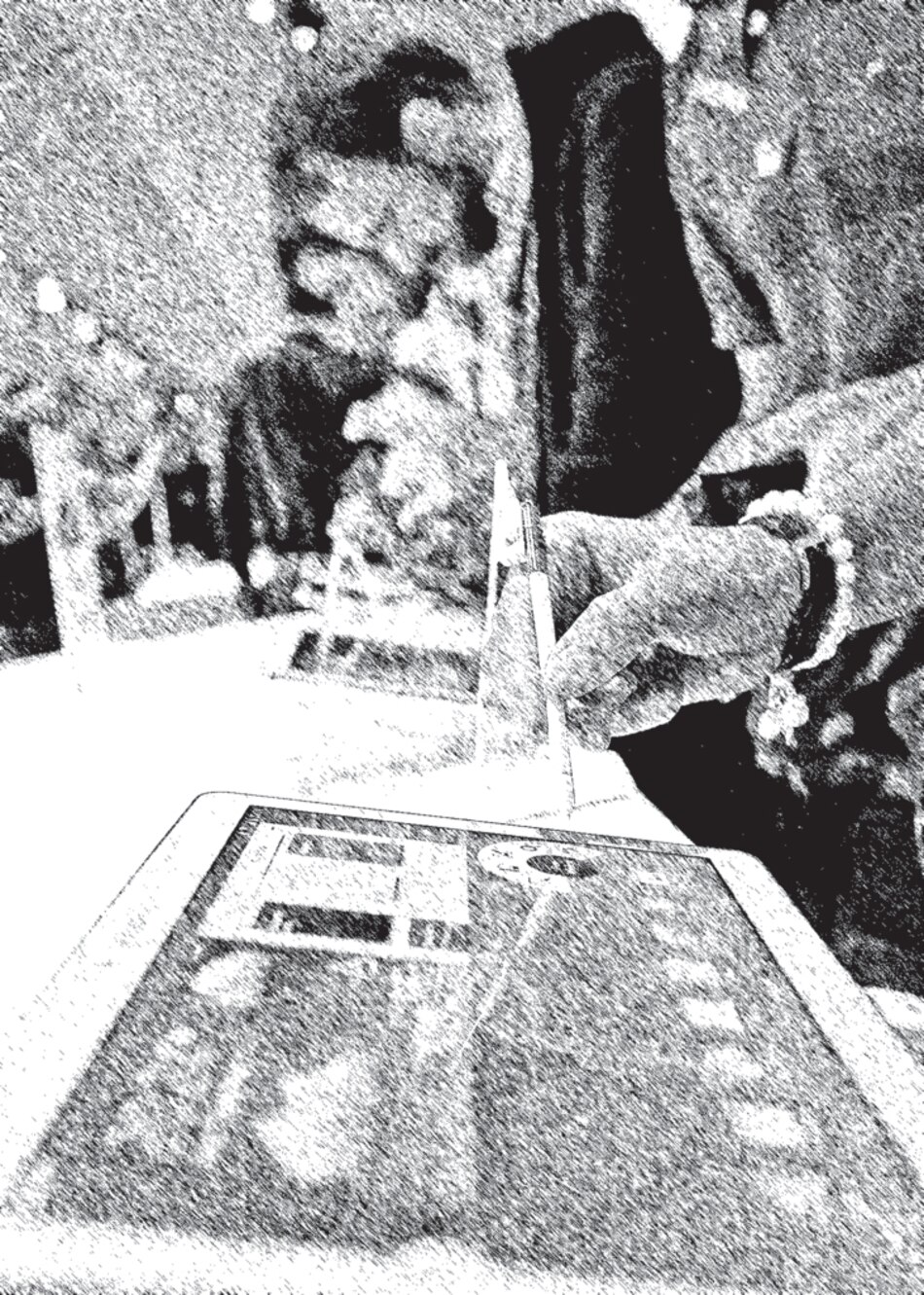 Acceso a internet, una inversión esencial