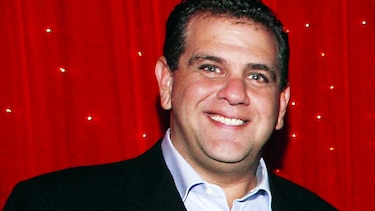 El negocio redondo para la familia que ‘voló alto’