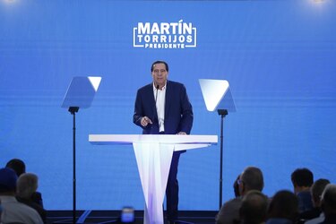 Elecciones 2024: la semana y el pulso de las campañas políticas