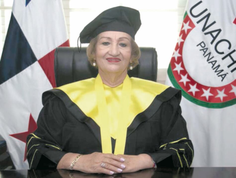 Más presupuesto para la Unachi y menos para la Universidad de Panamá